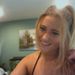 Profile Picture of Caitlin Burnside (@luxuriousloving) on Pinterest