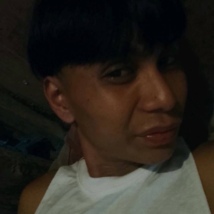 Profile Picture of Mark Questa (@markquesta0) on Tiktok