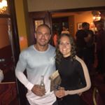 Profile Picture of Carly Bell (@carlybell8484) on Instagram