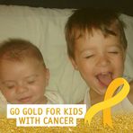 Profile Picture of Lisa Stancato (@lisa.stancato) on Facebook