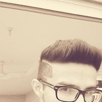 Profile Picture of Puneet Chumber (@puneet-chumber) on Quora
