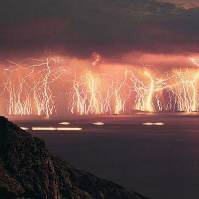 Profile Picture of Thomas McClanahan (@tailofdlu) on Twitter