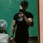 Chávez Álvarez Andrés Ángel - Instagram Profile Picture of Chávez Álvarez Andrés Ángel (@andreschavezalvarez) on Instagram