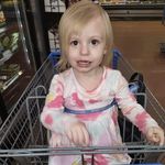 Sunshine Lynn Mccorkhill - Instagram Profile Picture of Sunshine Lynn Mccorkhill (@sunshinel_mccorkhill) on Instagram