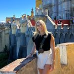 Profile Picture of carly ross (@carly.ross) on Instagram