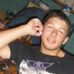 Profile Picture of Jake McCall (@jake.mccall.712) on Facebook
