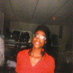 Profile Picture of tamarah.stanfield.ts20 (@tamarah.stanfield.ts20) on Instagram