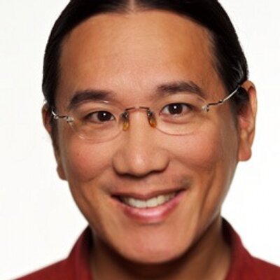 Profile Picture of Adam Tow (@atow) on Twitter