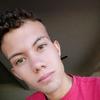Profile Picture of Julio Moraes (@juliomoraes4) on Tiktok