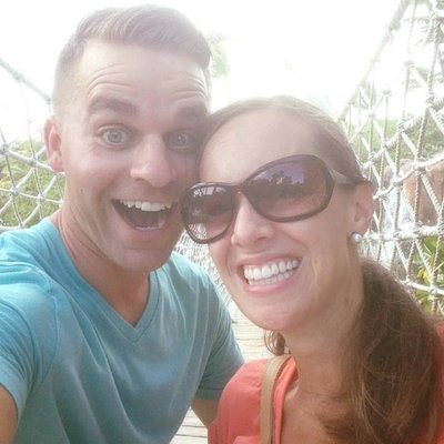 Profile Picture of Michael Egan (@eganmike) on Twitter