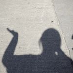 Profile Picture of 雪reen❄️ (@suet.w_827) on Instagram