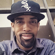 Profile Picture of Mario Santilli (@marios7480) on Youtube