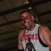 Profile Picture of Jay Till (@jay.till.52) on Facebook