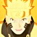Profile Picture of Rashawn Mitchell (@rashawn.mitchell.104) on Facebook