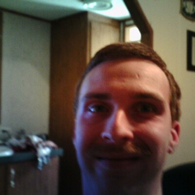 Profile Picture of Jeremy Lee Malone (@red38340) on Twitter