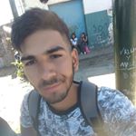 Profile Picture of martin Zapata (@martin_34004) on Instagram