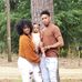 Profile Picture of Sonja La'Tia Davison (@sonja.l.davison) on Facebook
