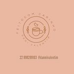 Profile Picture of Daniele Valentim (@danniivalentim) on Instagram