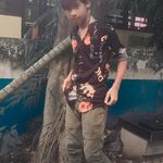 Profile Picture of Joshua Winfield (@joshuawind12) on Instagram
