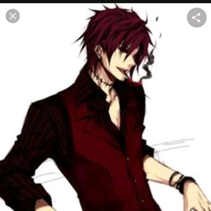 Profile Picture of Benjamin_Danny (@benjamin_danny) on Tiktok