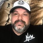 Profile Picture of Carlos Castellino (@carlos.castellino) on Instagram