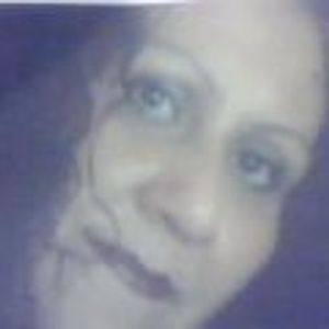 Profile Picture of Hilda Gonzalez (@318093047) on Myspace