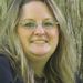 Profile Picture of Teresa Kloepper (@kloeppers) on Pinterest