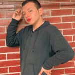 Profile Picture of Alexander Constantino (@alexconstantino67) on Instagram