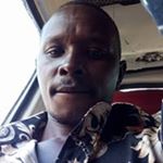 Profile Picture of Joseph Ndegwa (@joseph.ndegwa.505960) on Instagram