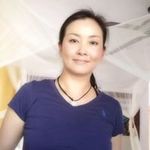 Profile Picture of Lisa Stern (@yummytummylisa) on Instagram