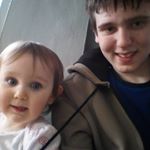 Profile Picture of Ethan William Worick Hodgetts (@e.t.han_solo101) on Instagram