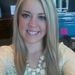Profile Picture of Christine Lipple (@christinelipple) on Pinterest