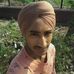 Profile Picture of Amandeeplotha Amansingh (@amandeeplotha.amansingh) on Facebook