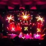 Profile Picture of Michael Gaunay (@mgaunay) on Pinterest