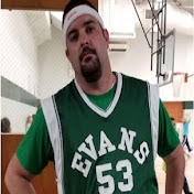 Profile Picture of Brian Kroeger (@briankroeger9854) on Youtube