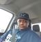 Profile Picture of Charles Dansby (@charles.dansby.9081) on Facebook