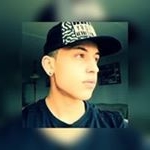 Profile Picture of Michael van Leeuwen (@michael_dfwm) on Instagram