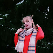 Profile Picture of Silja Liski (@siljaliski2719) on Youtube