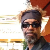 Profile Picture of Tyrone Dedrick (@tyronededrick338) on Youtube