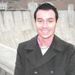 Profile Picture of Kyle Fields (@kdf120) on Pinterest