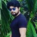 Profile Picture of Jon Ibrahim (Raju sarkar) (@jon.ibrahim.758) on Facebook