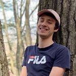 Profile Picture of Zachary Thomas-Walker Pinto (@zacharypinto) on Instagram