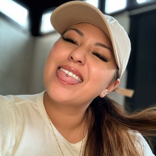 Profile Picture of Joey Beanato (@joeybeanato) on Instagram
