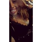 Profile Picture of Andrew (@lagazzz) on Instagram