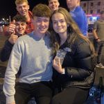 Profile Picture of Laura Morrissey (@lauramorrissey3) on Instagram