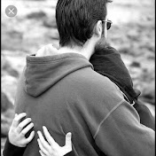 Profile Picture of Nadia Al Sharrif (@nadiaalsharrif8257) on Youtube