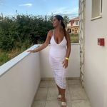 Profile Picture of Alexia Monk (@alexiapaigemonk) on Instagram
