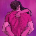 Profile Picture of Secret_boyfriend_alexx69 (@secret_boyfriend_alexx69) on Instagram