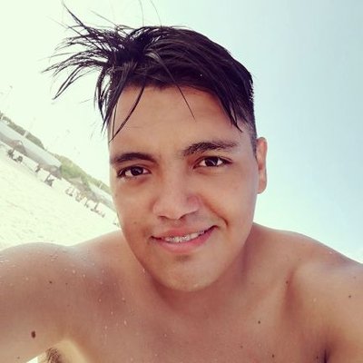 Profile Picture of Candido Hernandez (@Kndiido) on Twitter