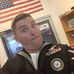 Profile Picture of Dennis Hardison (Petty Officer) (@dennis.hardison.96) on Facebook